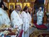 Πανηγυρικός Εσπερινός-Γιορτή Αγίου Γεωργίου - Festive Vespers-Feast of Agios Georgios